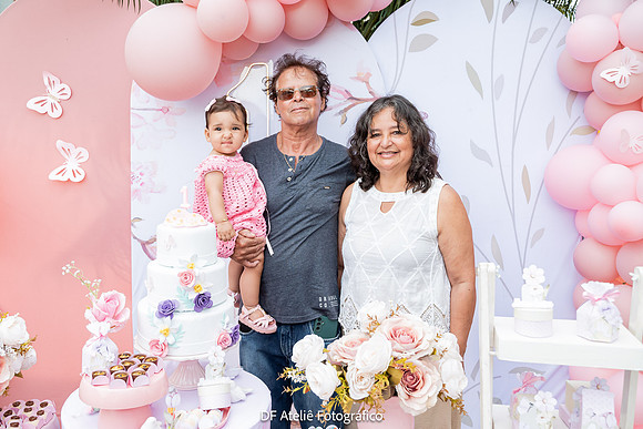0104 - Maria Luísa - 1 ano - DF4_0149