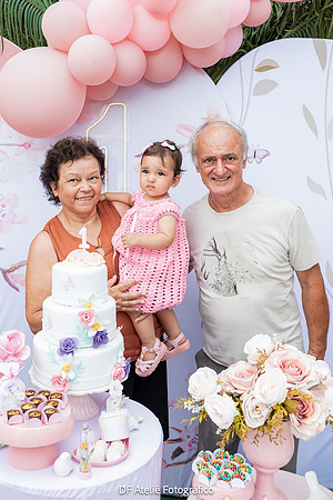 0105 - Maria Luísa - 1 ano - DF4_0156