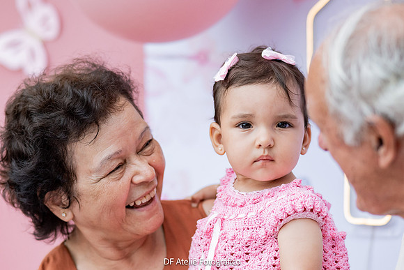 0107 - Maria Luísa - 1 ano - DF6_6598