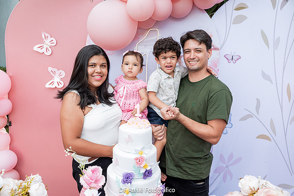 0109 - Maria Luísa - 1 ano - DF4_0165