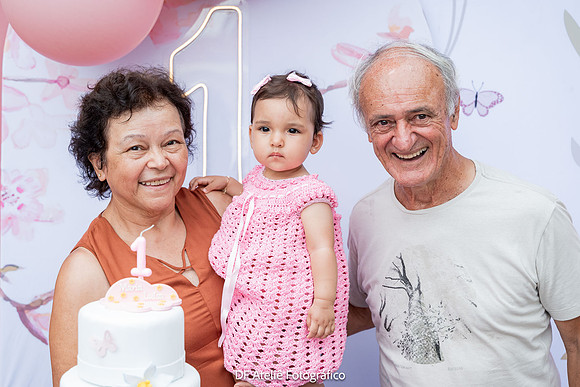 0106 - Maria Luísa - 1 ano - DF4_0161
