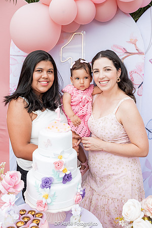 0110 - Maria Luísa - 1 ano - DF4_0169