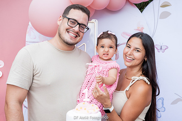 0116 - Maria Luísa - 1 ano - DF4_0200