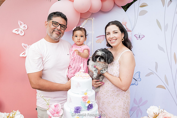 0120 - Maria Luísa - 1 ano - DF4_0220