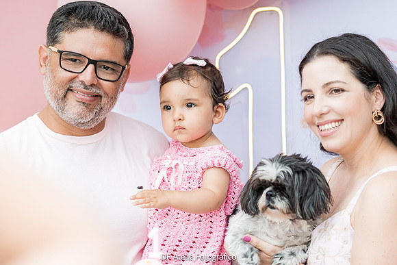 0122 - Maria Luísa - 1 ano - DF6_6604