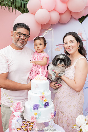 0123 - Maria Luísa - 1 ano - DF4_0224