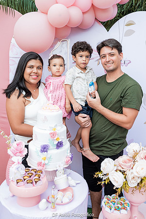 0125 - Maria Luísa - 1 ano - DF4_0235