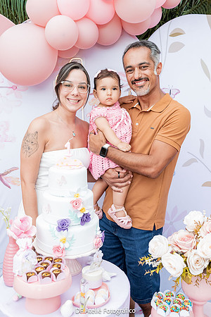 0124 - Maria Luísa - 1 ano - DF4_0229
