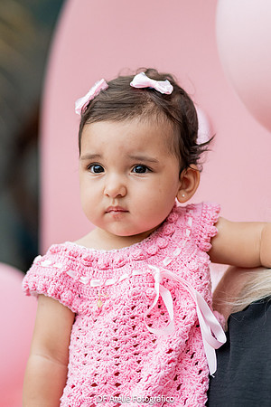 0129 - Maria Luísa - 1 ano - DF6_6607