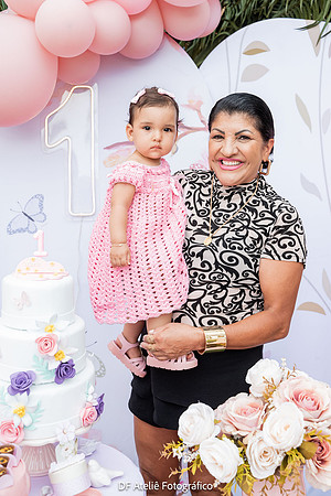 0130 - Maria Luísa - 1 ano - DF4_0256