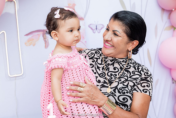 0131 - Maria Luísa - 1 ano - DF4_0258