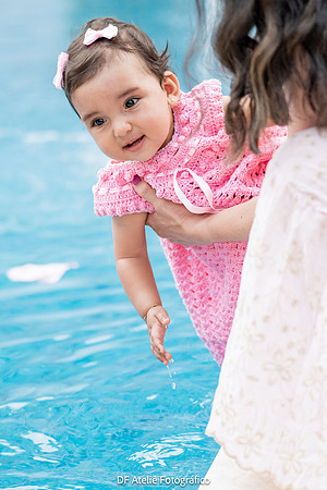 0135 - Maria Luísa - 1 ano - DF6_6611