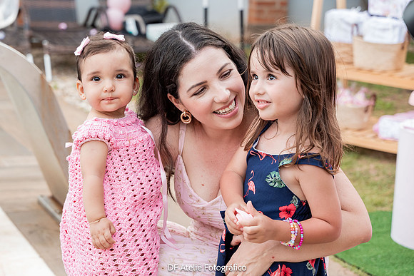 0137 - Maria Luísa - 1 ano - DF4_0271