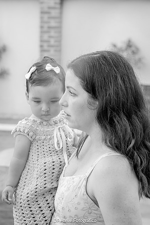 0142 - Maria Luísa - 1 ano - DF4_0281