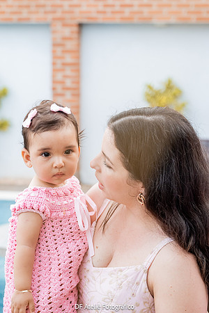 0144 - Maria Luísa - 1 ano - DF4_0288