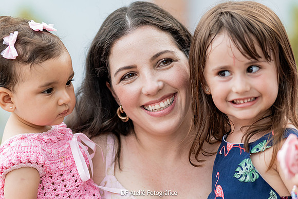 0146 - Maria Luísa - 1 ano - DF6_6618