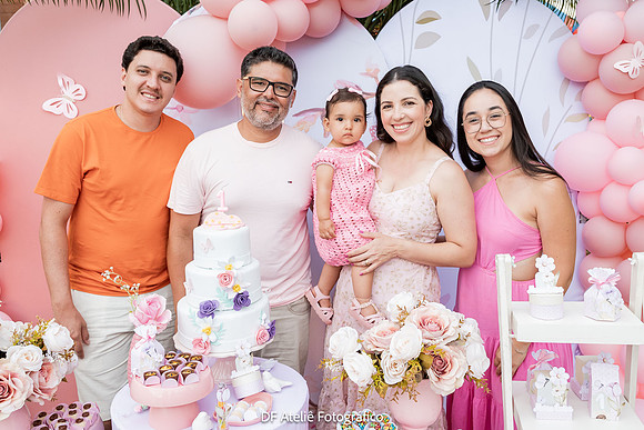 0148 - Maria Luísa - 1 ano - DF4_0301