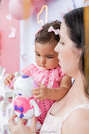 0150 - Maria Luísa - 1 ano - DF4_0305