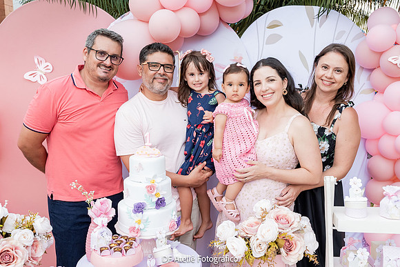 0151 - Maria Luísa - 1 ano - DF4_0314