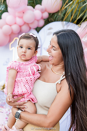 0154 - Maria Luísa - 1 ano - DF4_0325