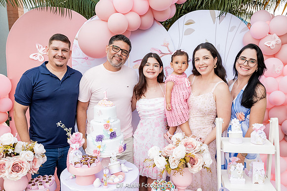 0153 - Maria Luísa - 1 ano - DF4_0319