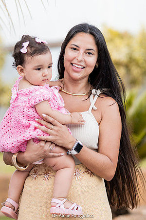 0155 - Maria Luísa - 1 ano - DF6_6623