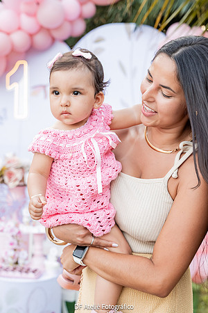 0156 - Maria Luísa - 1 ano - DF4_0333