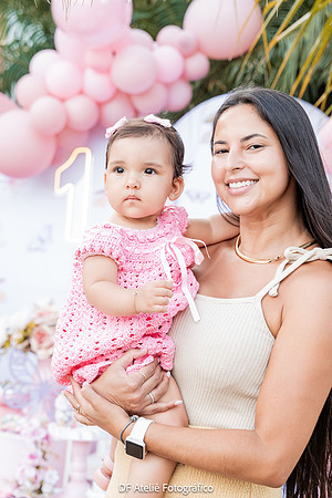 0158 - Maria Luísa - 1 ano - DF4_0342