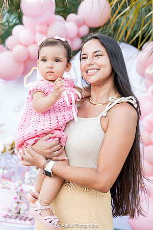 0159 - Maria Luísa - 1 ano - DF4_0344