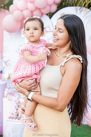 0160 - Maria Luísa - 1 ano - DF4_0345