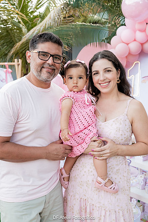 0164 - Maria Luísa - 1 ano - DF4_0359