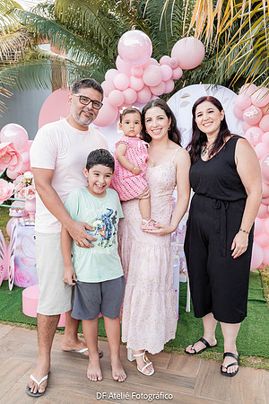 0166 - Maria Luísa - 1 ano - DF4_0367