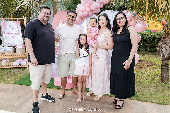 0167 - Maria Luísa - 1 ano - DF4_0372