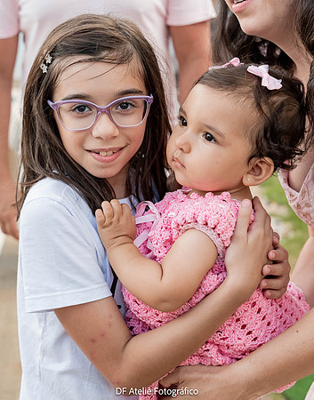 0170 - Maria Luísa - 1 ano - DF4_0387