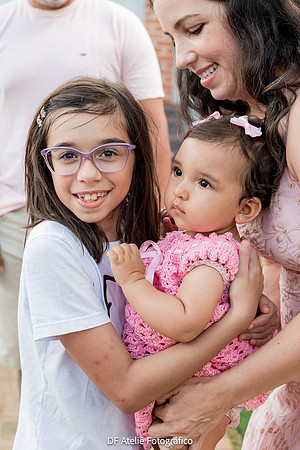 0171 - Maria Luísa - 1 ano - DF4_0389