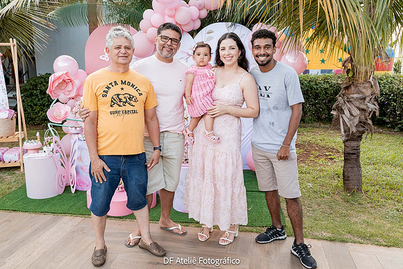 0172 - Maria Luísa - 1 ano - DF4_0390