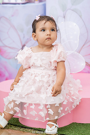 0189 - Maria Luísa - 1 ano - DF6_6651