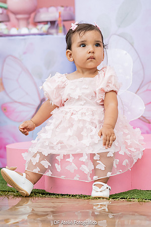 0190 - Maria Luísa - 1 ano - DF6_6655