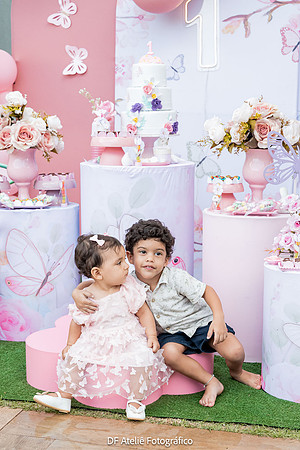 0191 - Maria Luísa - 1 ano - DF4_0452