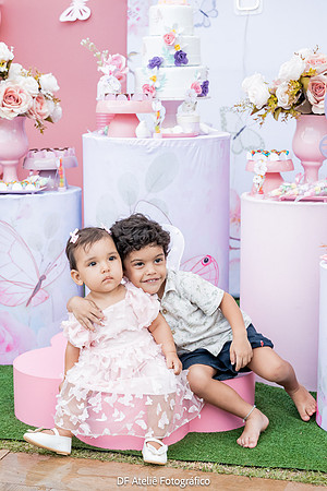 0192 - Maria Luísa - 1 ano - DF4_0454