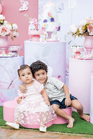0194 - Maria Luísa - 1 ano - DF4_0458