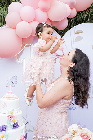 0198 - Maria Luísa - 1 ano - DF4_0461