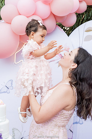 0200 - Maria Luísa - 1 ano - DF4_0463