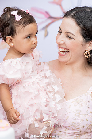 0204 - Maria Luísa - 1 ano - DF6_6666