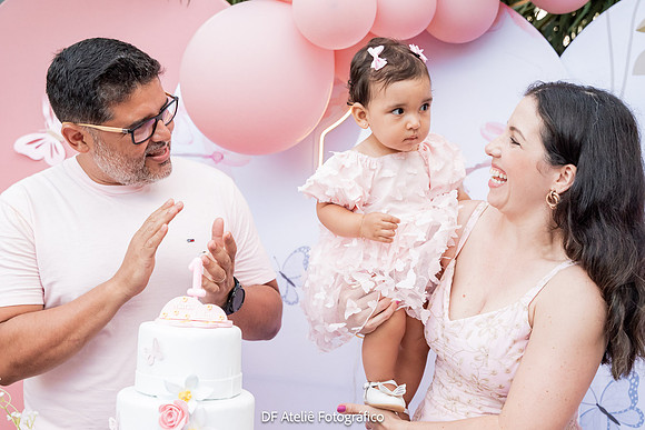 0205 - Maria Luísa - 1 ano - DF4_0474