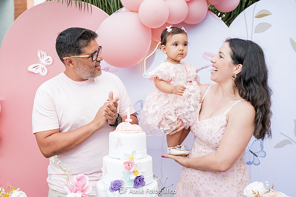 0206 - Maria Luísa - 1 ano - DF4_0476