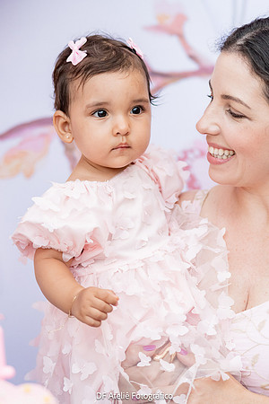 0208 - Maria Luísa - 1 ano - DF6_6670