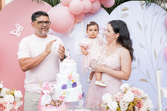 0207 - Maria Luísa - 1 ano - DF4_0480