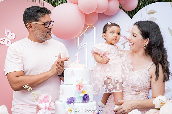 0211 - Maria Luísa - 1 ano - DF4_0492