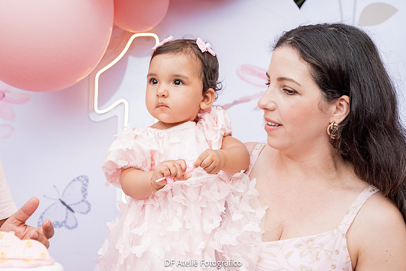 0219 - Maria Luísa - 1 ano - DF4_0520